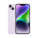 apple-iphone-14-plus-purple-4