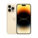 apple-iphone-14-pro-max-gold-4