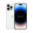 apple-iphone-14-pro-max-silver-6