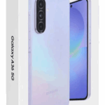 Samsung A36 5G 8GB + 256GB - Image 2