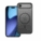 iphone 17 air slider