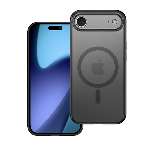 iphone 17 air slider