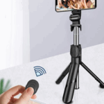 R1S-LR1S-L - Image 3