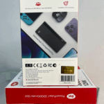 itel-Power pulse--12w - Image 3