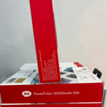 itel-Power pulse--12w - Image 4