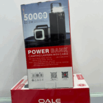 Oale ipower T50000 - Image 3