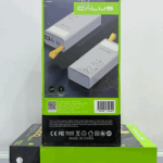 calus-30000 - Image 3