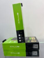 Calus-CA-P201D - Image 3