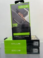 Calus-CA-P201D - Image 4