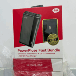 itel power pluse fast bundle