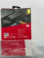 itel power pluse fast bundle - Image 3