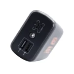 New Age Power bank 33000mAh - Image 3