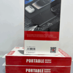 Oale-iPower x20,0000 - Image 3