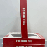 Oale-iPower x20,0000 - Image 4