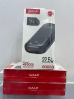 Oale-iPower X20000 - Image 3