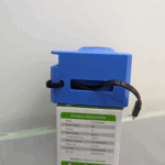 BASS WIRELESS SPEAKER - Image 5