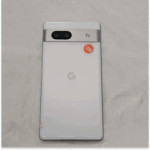 GOOGLE PIXEL 7A