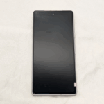 GOOGLE PIXEL 7A - Image 3