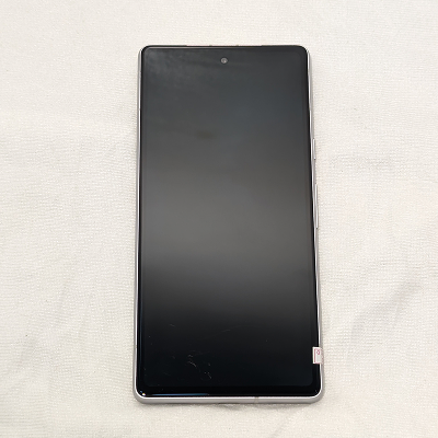 PXL_20250924_103746518 1 GOOGLE PIXEL 7A - Image 3