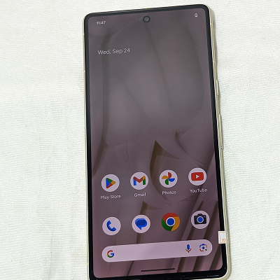 PXL_20250924_104655826 1 GOOGLE PIXEL 7