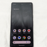GOOGLE PIXEL 7 - Image 3
