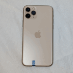 iphone11 pro
