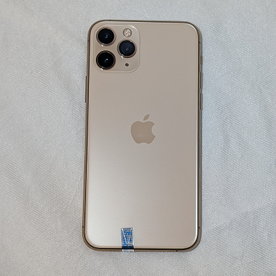 iphone11 pro
