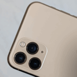 iphone11 pro - Image 3