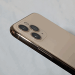 iphone11 pro - Image 4