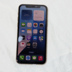iphone11 pro - Image 5