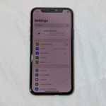 iphone11 pro - Image 6