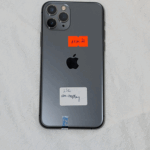 Iphone11 pro