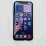 Iphone11 pro - Image 7