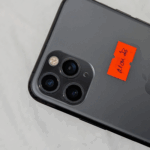 Iphone11 pro - Image 3