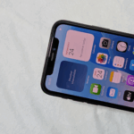Iphone11 pro - Image 8