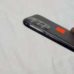 Iphone11 pro - Image 5
