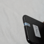 Iphone11 pro - Image 6