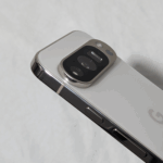 GOOGLE PIXEL 9 PRO - Image 3