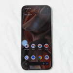 GOOGLE PIXEL 9 PRO - Image 6