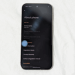 GOOGLE PIXEL 9 PRO - Image 7