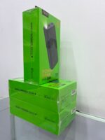 rexi-RME30-L - Image 3