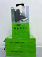 rexi-RME30-L - Image 4