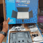 vARICOLOR PRO 600 - Image 3