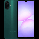 SAMSUNG GLAXY A07 - Image 2