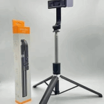 R1S-LR1S-L - Image 4