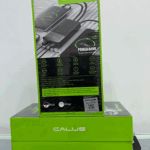 Calus P-379 Powerbank 30000mah - Image 3