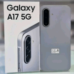 SAMSUNG GLAXY A17 - Image 2