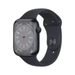 iWatch Series 8 (GPS) - Image 2