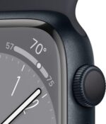 Apple Watch Series 8 - Image 3