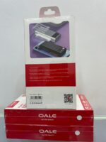 Oale-iPower L20000 - Image 3